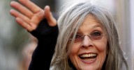 World US actress Diane Keaton dies at 79