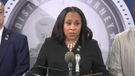 Georgia Indicts Millions Of Voters For Conspiring To Elect Trump