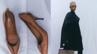 Discover the 11 Most-Wanted Accessories of Fall—and How to Style Them