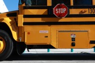 Illinois Utility Pilots Vehicle-to-Grid Program With Electric School Buses