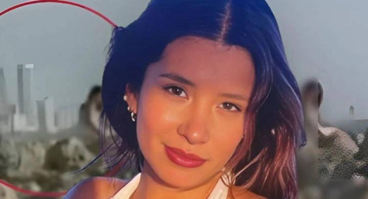 La angustia de los padres de Tatiana Hernández: amenazas, extorsiones y un intento de secuestro