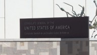 Shutdown Estados Unidos: ¿Funcionará con Normalidad Consulado de Hermosillo y Nogales en Sonora?