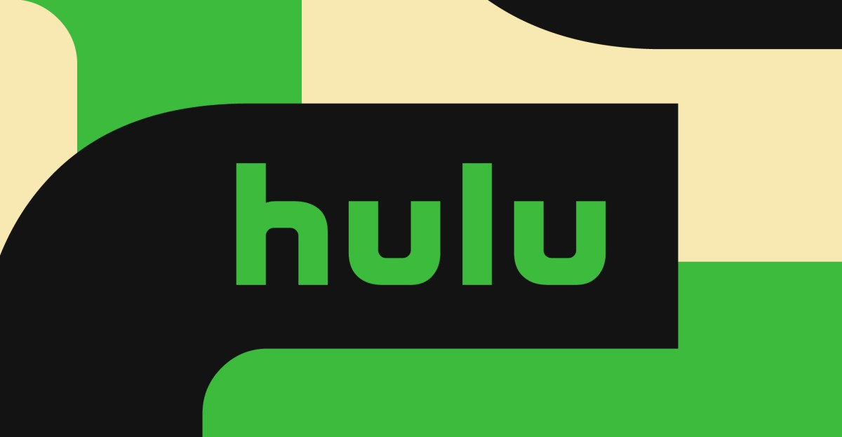 Hulu isn’t going away after all