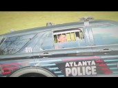 Last escaped New Orleans inmate Derrick Groves captured after standoff in Atlanta