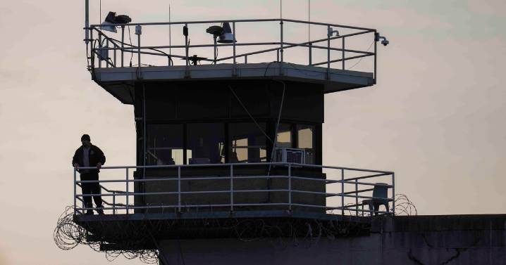 Indiana executes killer, rapist of 15-year-old girl, its third execution since resuming them last year