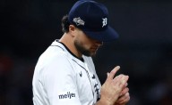 What happens if the Tigers lose Game 4 vs the Mariners in the ALDS today?