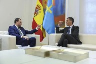 El Gobierno exige a las comunidades crear un registro de objetores para garantizar el derecho al aborto