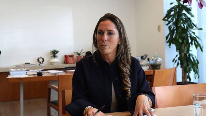 Presupuesto 2026 recorta 1.5% a Profepa; opera con solo 500 inspectores para todo el país