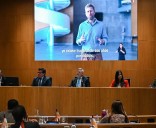 Trasplantes: aprobaron la creación de la Red Municipal de Procuración de Órganos y Tejidos
