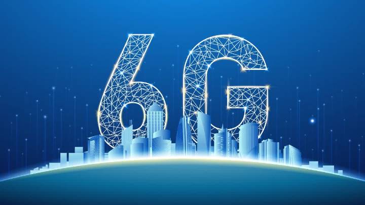 'India Will Not Only Adopt 6G But Will Lead The World': IITs Spearhead 6G Push With Homegrown Tech