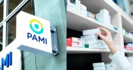 Ordenan a PAMI restituir la cobertura de medicamentos al 100% a los afiliados