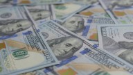 Lottery ticket worth $50 million sold in Westlake Village