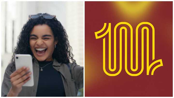 Lotería del Tolima, resultados del lunes 27 de octubre: esto son los números ganadores