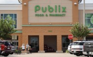 Florida allows open carry, so Publix will too, workers say