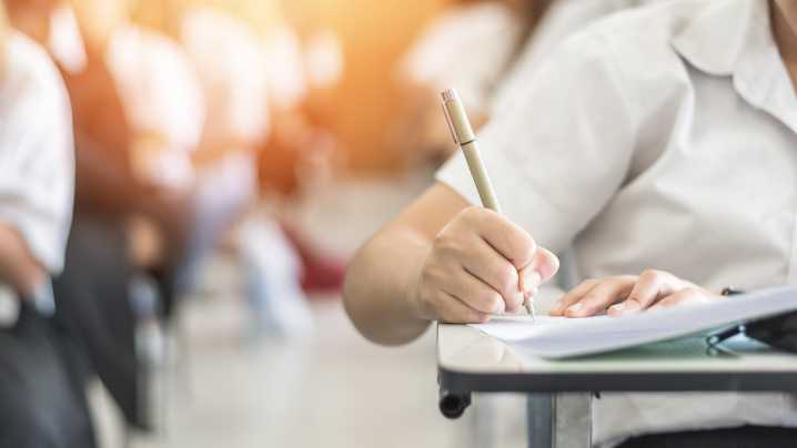 Karnataka government approves Skill Development Policy 2025