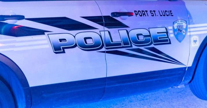 Scooterist dead after getting hit by a car on Crosstown Parkway