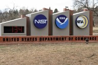 Vast majority of Boulder's NOAA staff out of work or working without pay due to government shutdown