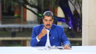 Ejecutivo activará las ZODI en Nueva Esparta, Sucre y Delta Amacuro para la defensa del Atlántico y el Caribe