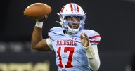 An emerging QB ‘just needs to believe in himself’ as he finds his fit in Rummel offense