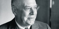 Wallace Stevens se multiplica