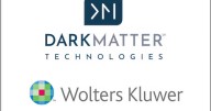 Dark Matter Technologies enhances its Empower LOS with full