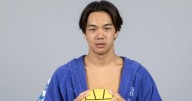 Prep talk: Evan Wu leads Santa Margarita to Trinity League water polo championship