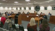 Maumee council candidate forum to be held Thursday