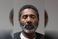 Long-Haul Trucker Found Guilty After a Jury Trial of Murdering His Girlfriend