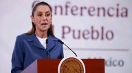 Sheinbaum prevé operar polos del bienestar en 2026