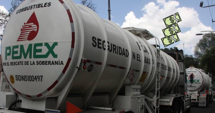 ¡Millones perdidos! Hacienda lucha contra fraudes invisibles del huachicol fiscal