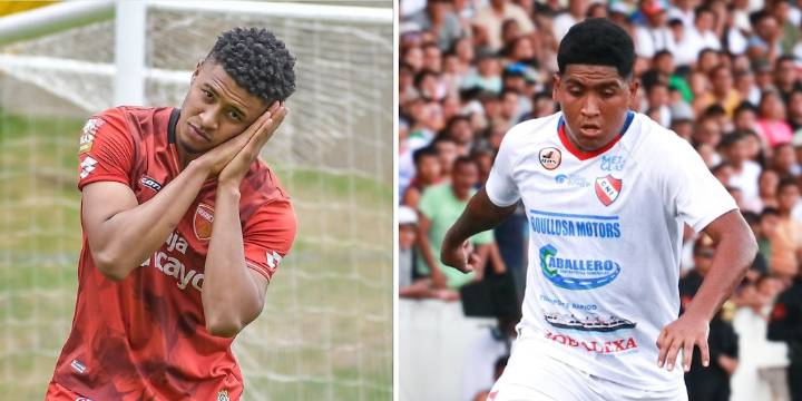 Estudiantil CNI vs Sport Huancayo II: fechas, horarios y canal TV online de las finales de la Liga 3