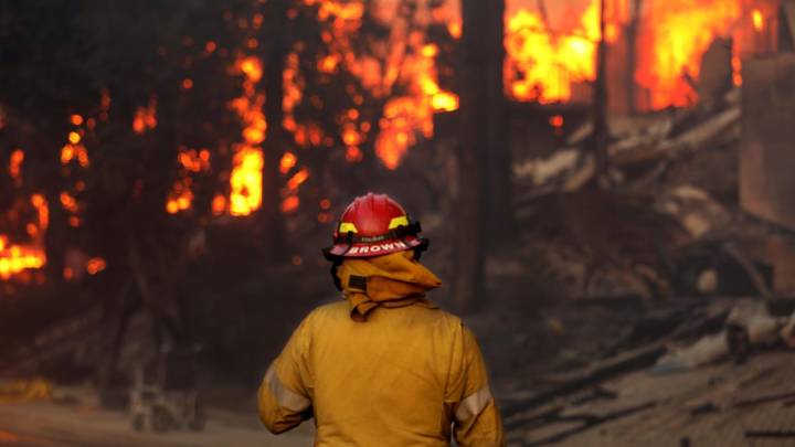 New details emerge about start of deadly Palisades Fire. See a timeline of events