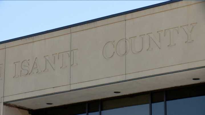 Kimberly Nordenstrom faces new identity theft charges