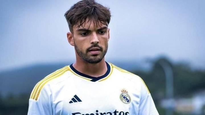 La segunda víctima, menor de edad, también retira su acusación contra Raúl Asencio