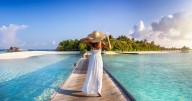 Maximise your leave days in 2026 by some strategic planning