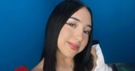 TV presenter, 21, found dead in home as devastated family address sudden tragedy