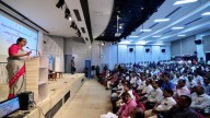 Relief for Delhi! CM Rekha Gupta announces big water bill waiver, penalty on legalising water connection cut by 96%