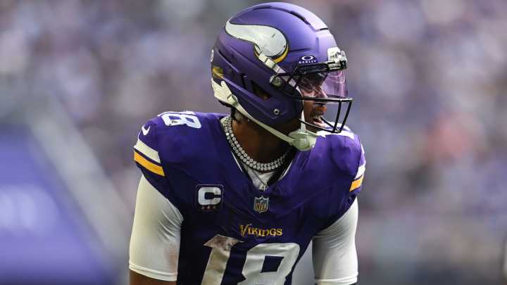 Shop Vikings vs. Eagles NFL Week 7 tickets now