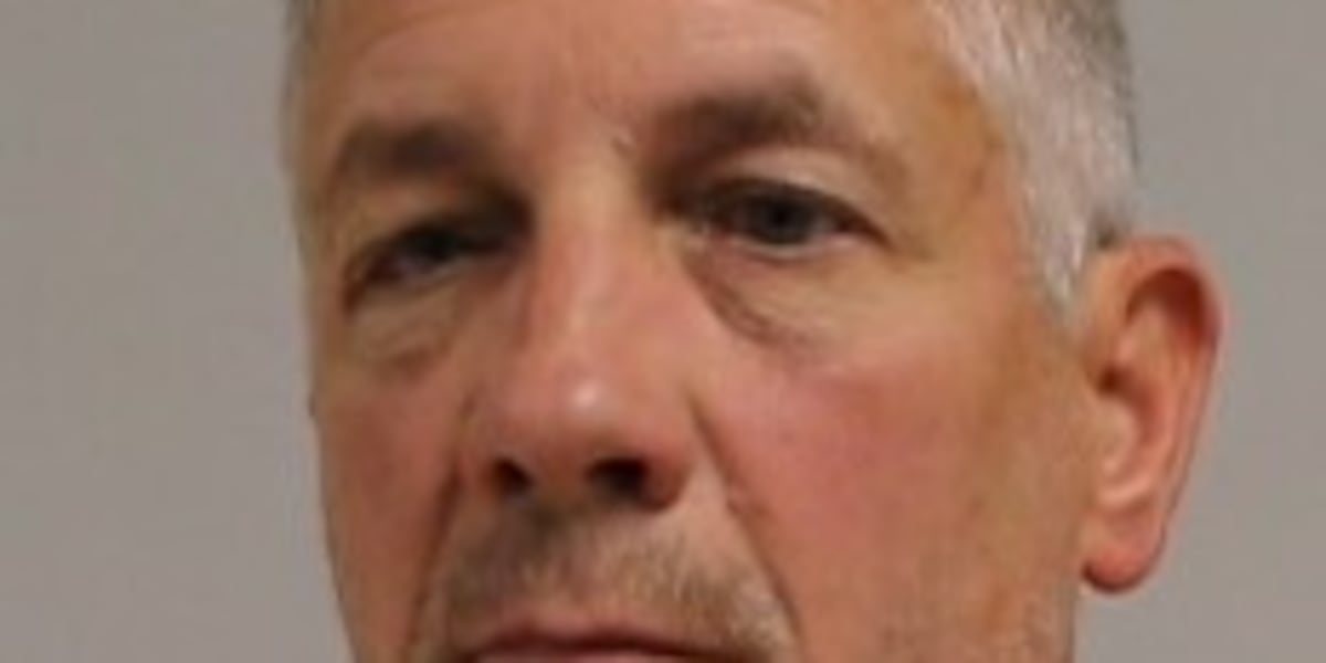 Crivitz Middle School, High School principal on indefinite leave following fourth OWI offense