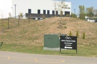 California Dairy Manufacturer Bringing 150 New Jobs to Longview
