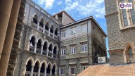 Bombay High Court declines interim relief in petitions against Kunbi caste certificates to Marathas