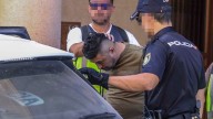 Piden hasta 25 años de cárcel al acusado de asesinar a puñaladas a su casero en El Altet