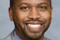North Carolina House Democrat charged with sex crimes