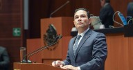 Senador Enrique Vargas del Villar propone jueces especializados en adopciones para agilizar procesos