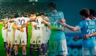 Sporting Cristal vs. Universitario: conoce las alineaciones para el duelo en el Estadio Nacional