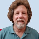 Emporia City Commission: Don Loux