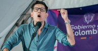 Tribunal Superior de Medellín revoca tutela y deja sin piso jurídico sanción contra el ministro de Educación
