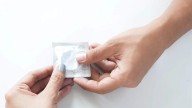Las infecciones de transmisión sexual siguen aumentando en España: afectan sobre todo a menores de 25 años
