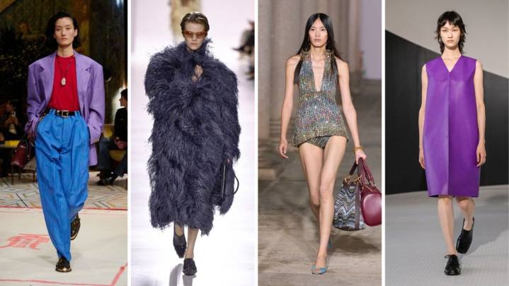 Milan Spring 2026: Top Fashion Trends From the Runway