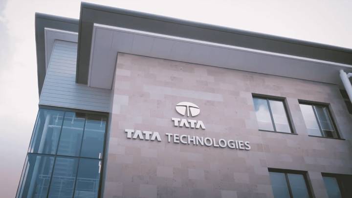 Tata Technologies to hire more locals in US amid Trump’s H